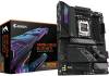 Gigabyte X870E Aorus Elite WIFI7, bild 3