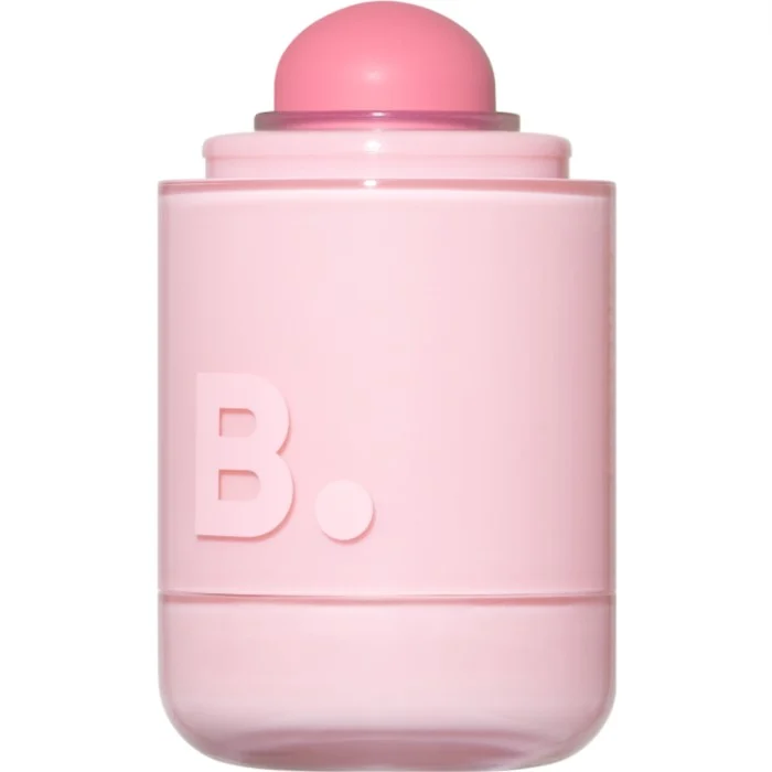 Banila Co Romantic Blush Lip & Cheek 02 Pink Some