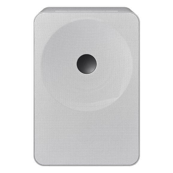 Samsung Music Studio 7 - HW-LS71H aktiv högtalare