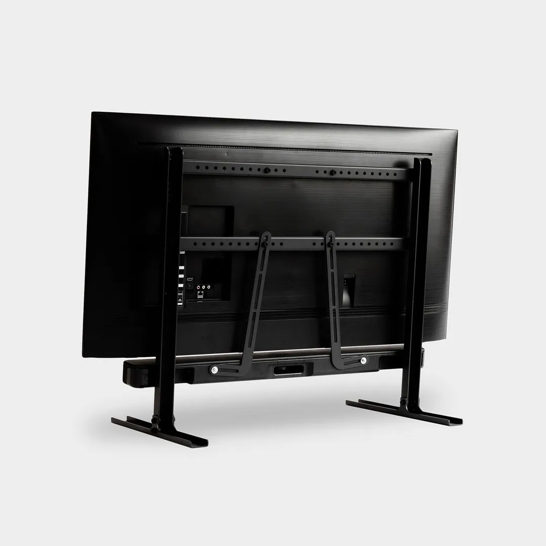 Soundbar Bracket Set, bild 2
