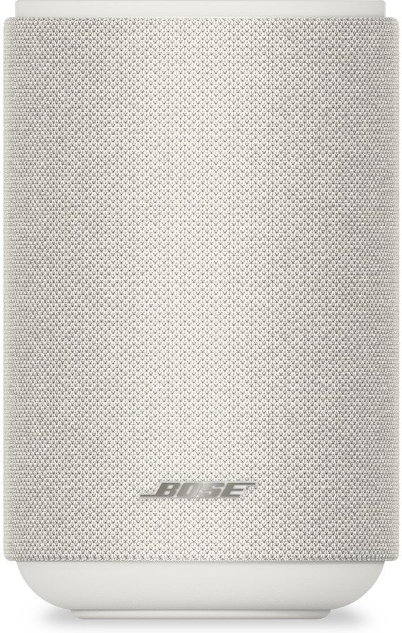 Bose Lifestyle Ultra bluetooth-högtalare (vit), bild 5