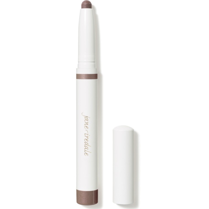 Jane Iredale ColorLuxe Eye Shadow Stick, Bronze