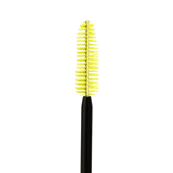Maybelline Volum' Express The Colossal, bild 2