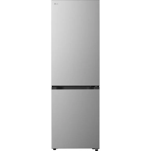 LG GBBS514DPY