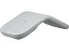 Logitech Mobi Fold trådlös mus (vit), bild 5