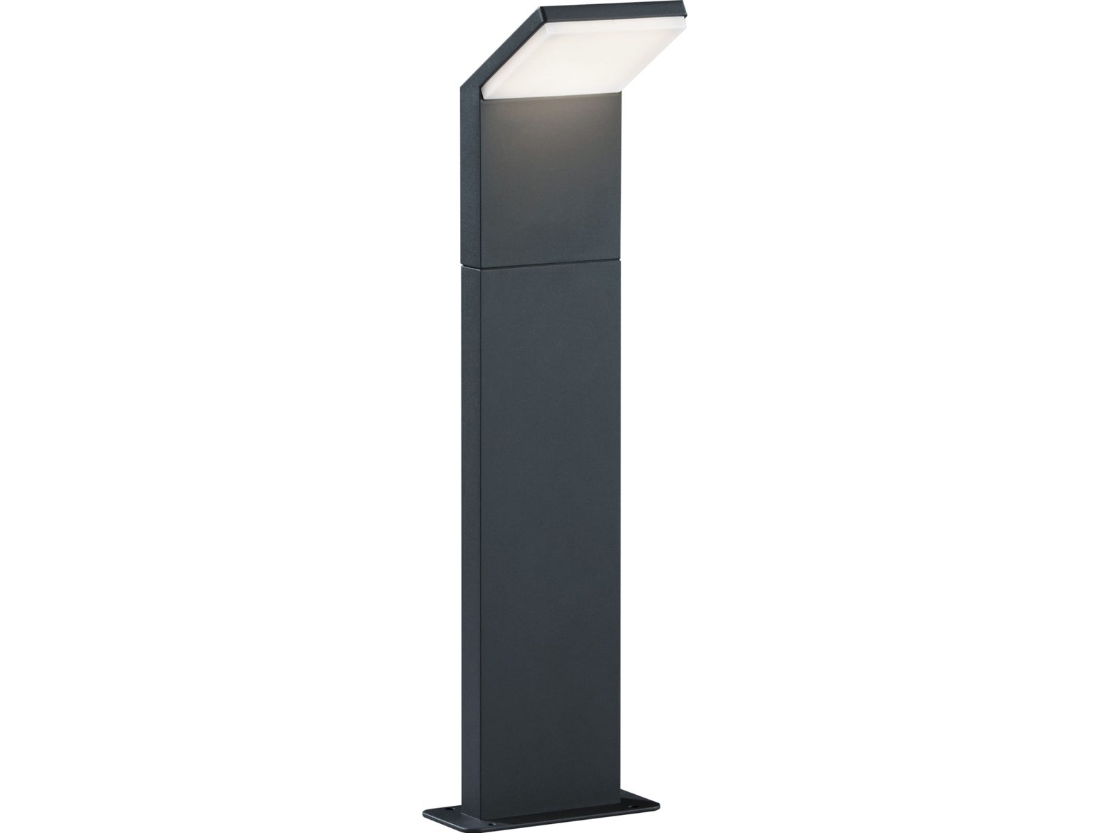 Trio slinga grafit Trio Pearl LED 521160142