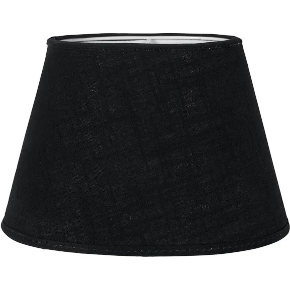PR Home Oval 1531-4709