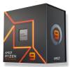 AMD Ryzen 9 7900 - Box - utan kylare, bild 2