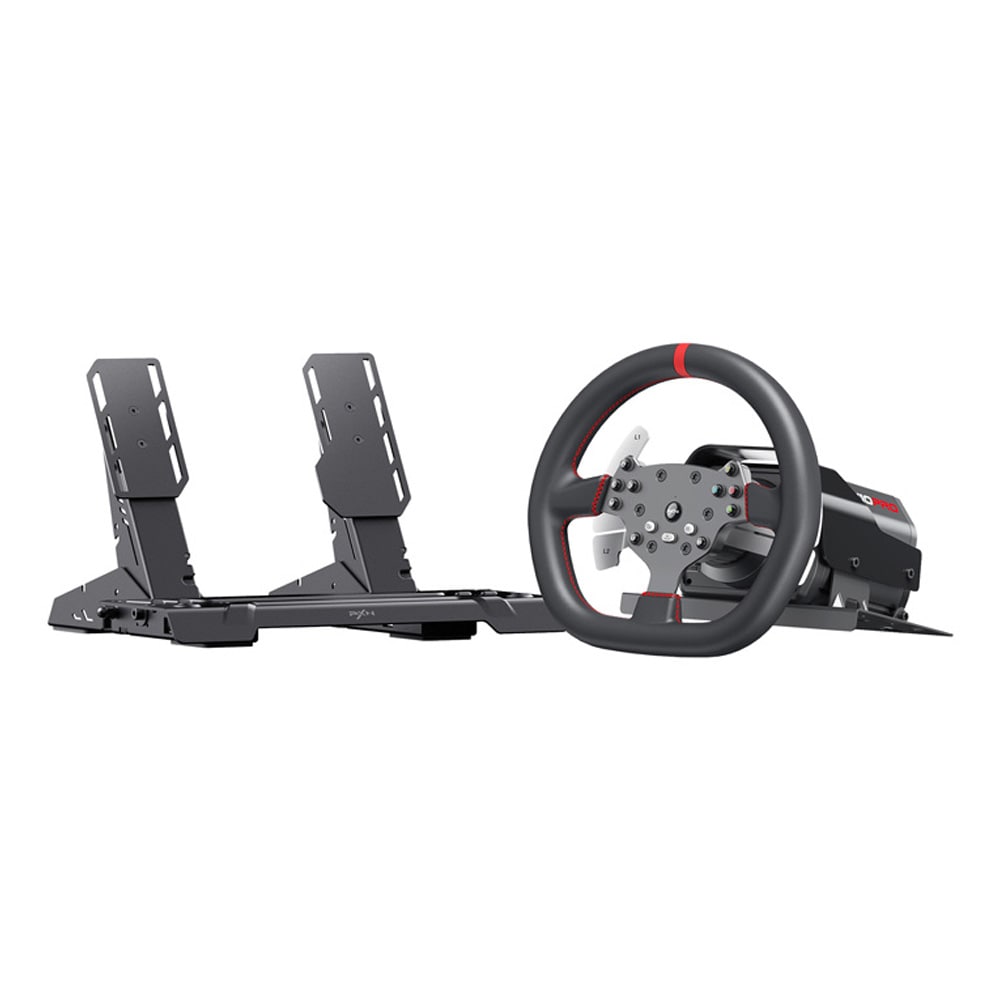 PXN V10 Ultra Racing Bundle