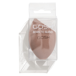 Gosh Copenhagen Born To Blend Sponge