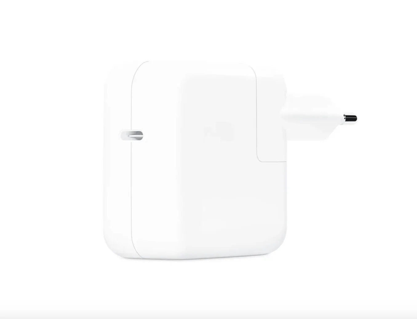 Apple 30 W USB-C Nätadapter