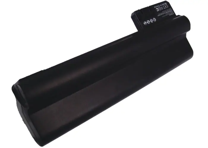 Batteri till Notebook, Bärbar dator för HP Mini 210, Mini 210-1022TU, Mini 210-1010NR m.fl., bild 4