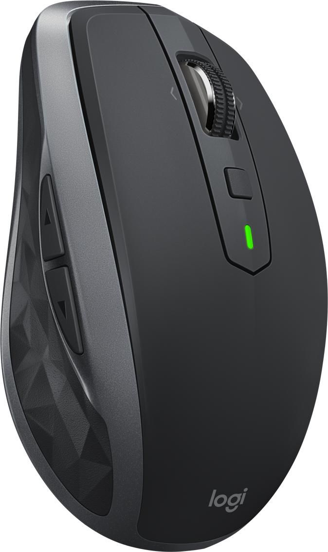 Logitech Mx Anywhere 2S, bild 3