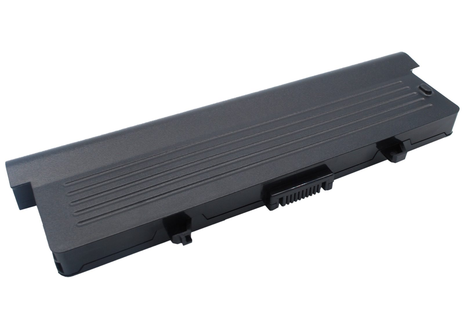 Batteri till Notebook, Bärbar dator för DELL Inspiron 1525, Inspiron 1526 m.fl., bild 5