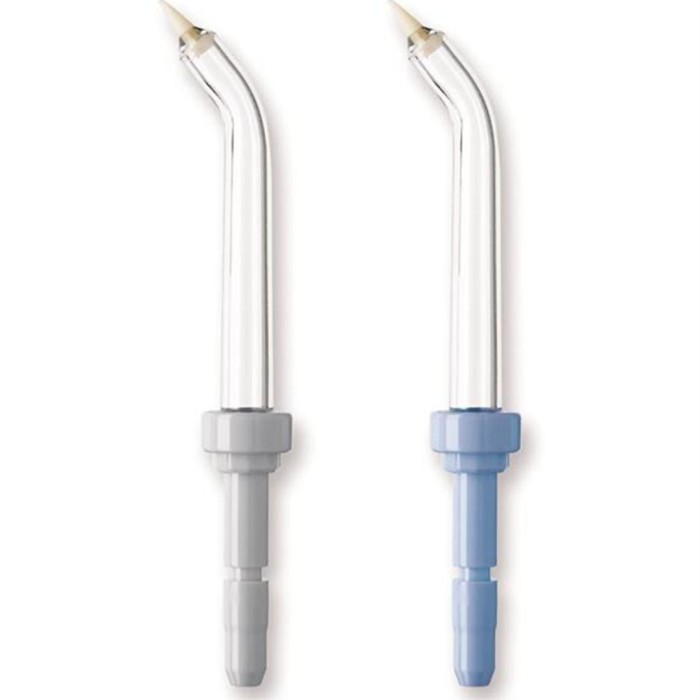 Waterpik PP-100E Pik Pocket Tip 1 pcs