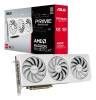 ASUS Radeon RX 9070 XT 16GB Prime OC White, bild 3