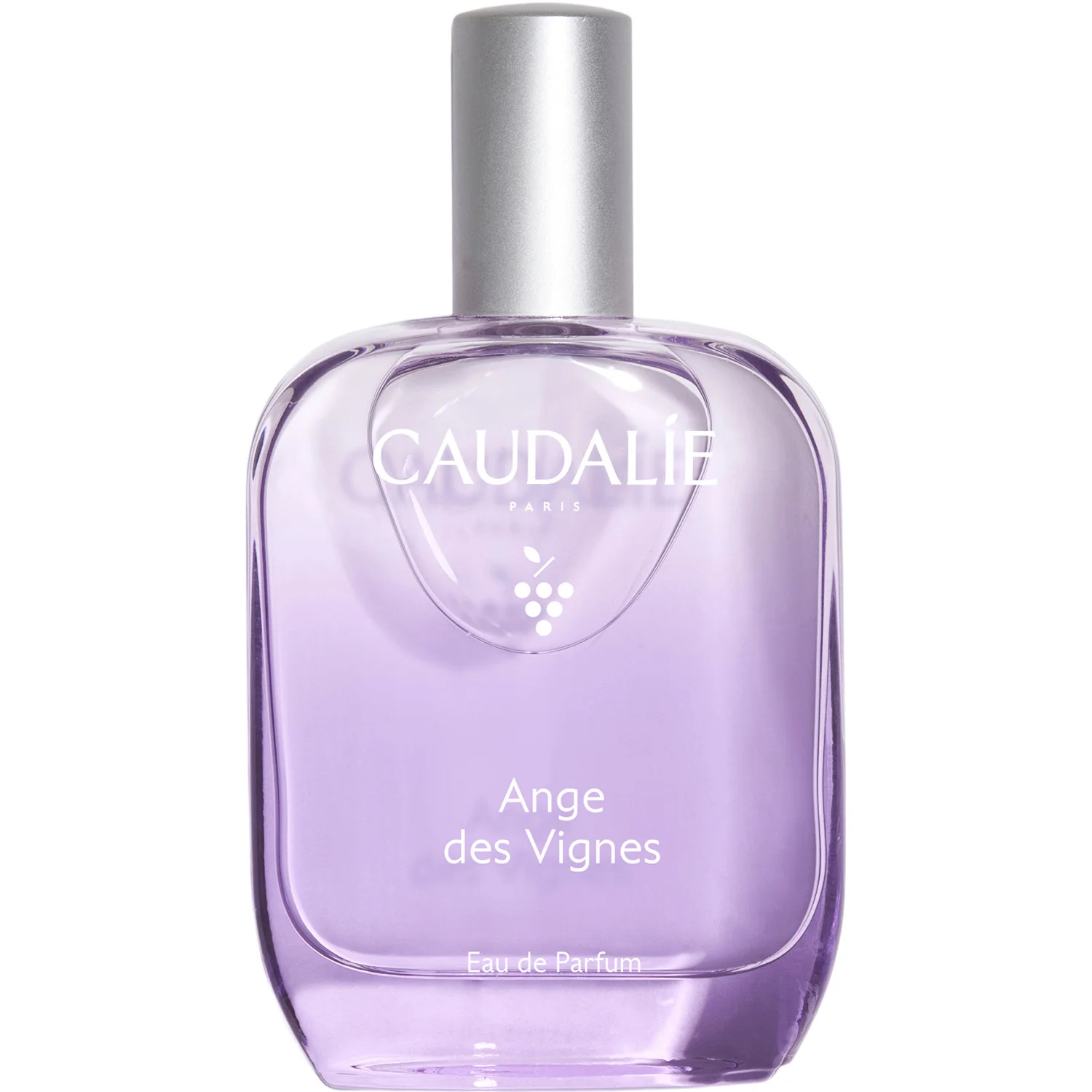 Caudalie Agne des Vignes Fresh Fragrance 50 ml