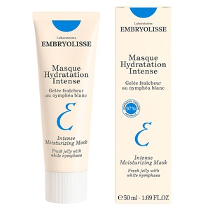 Embryolisse Intense Moisturizing Mask 50 ml, bild 5
