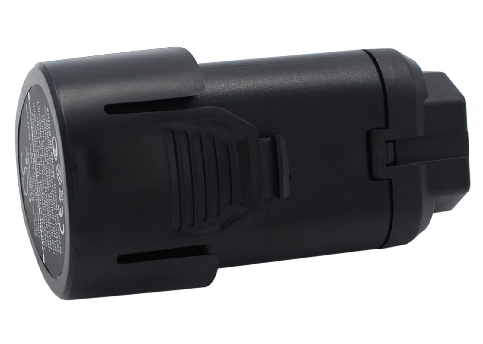 Cameron Sino batteri/ackumulator typ R86048 3520 3526 4932 för elverktyg Ridgid Aeg / Cs-rdd860px, bild 4