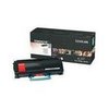Lexmark E260A31E till E260/E360/E460, 3500 sid, Svart