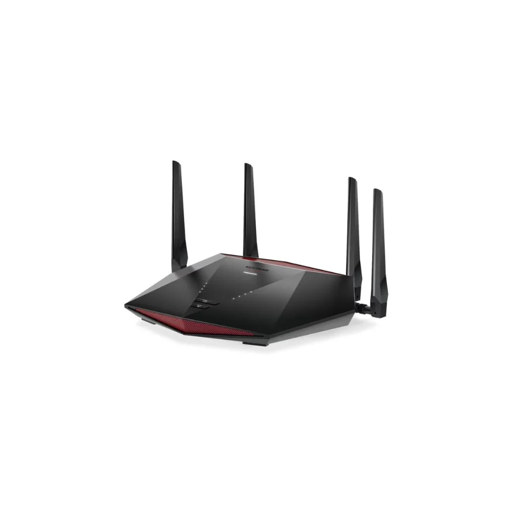 Netgear Nighthawk Pro XR1000 WiFi 6 1GbE