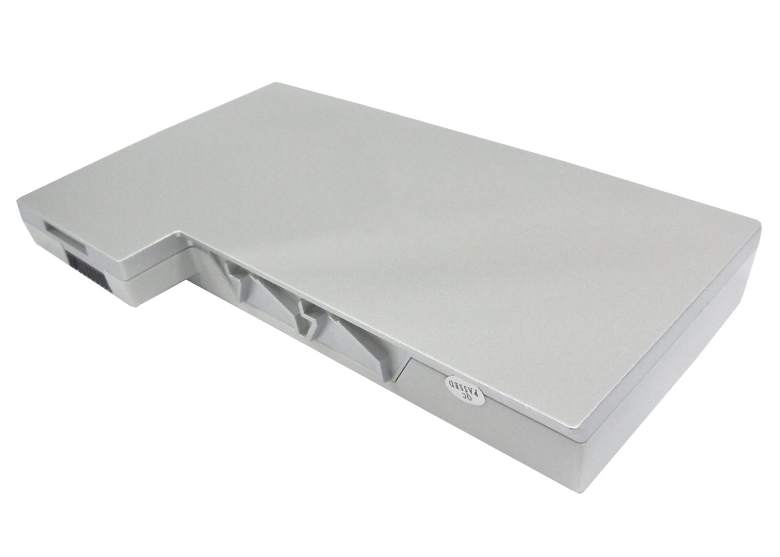 Batteri till Laptop, Bärbar dator för Lenovo K70 1500, A3 1500, bild 5