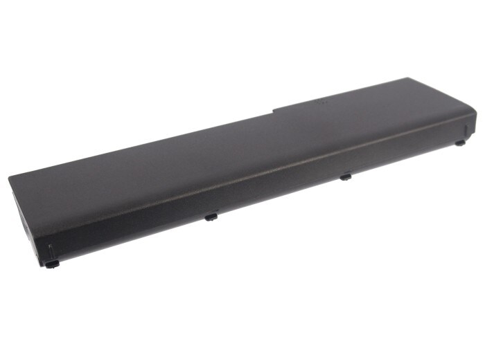 Batteri till Laptop, Bärbar dator för NEC S5100, S5200, bild 2