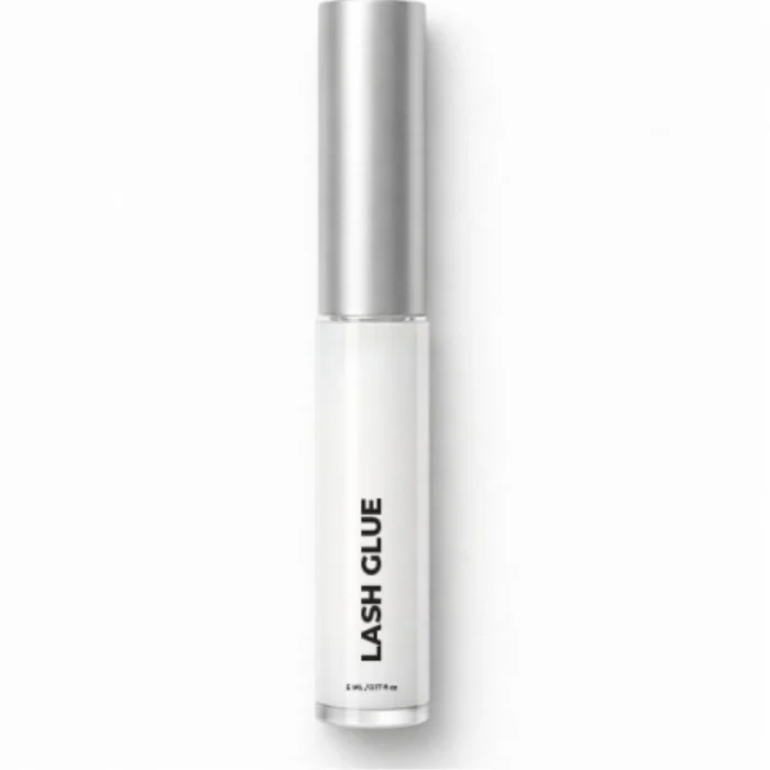Blik LASH GLUE Transparent, bild 2