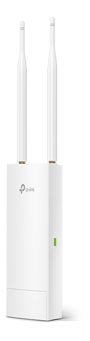 TP-Link EAP110 Outdoor WiFi Access point, bild 3