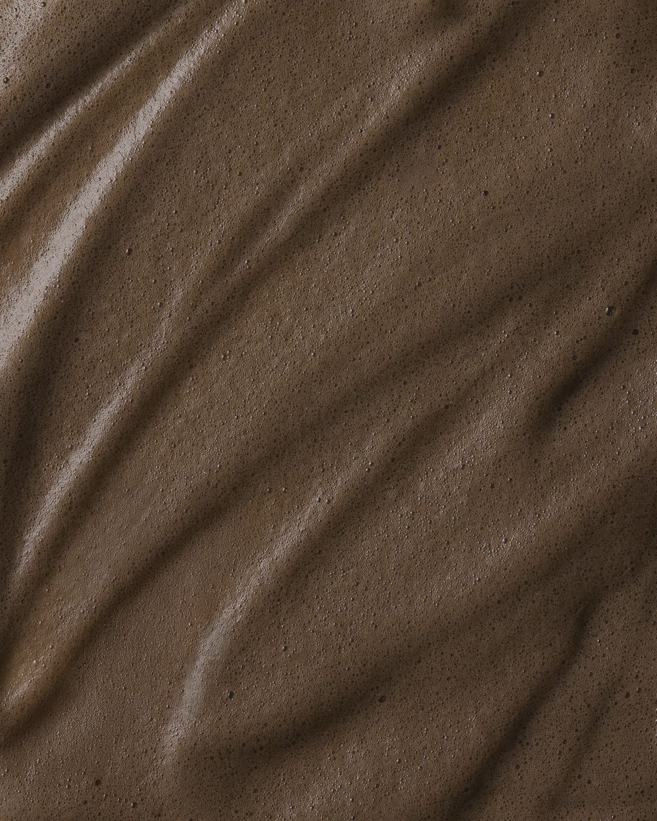Tanrevel Self Tan Mousse Ultra Dark, bild 4