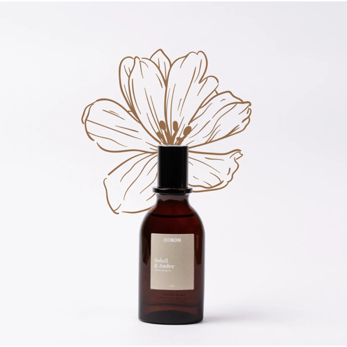 100Bon - Soleil & Ambre EDT - 30 ml