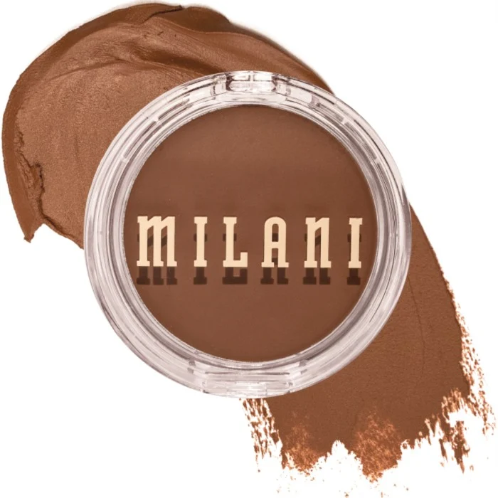 Milani Cheek Kiss Cream Bronzer Spicy Season, bild 3