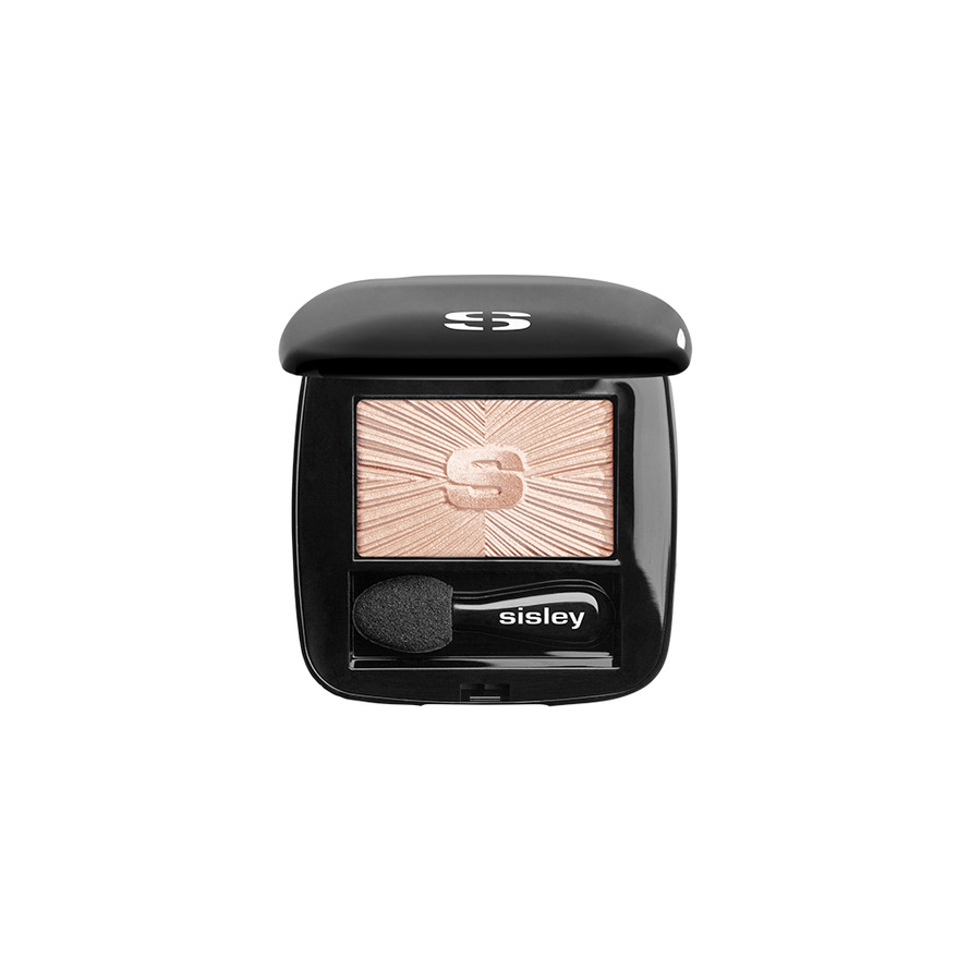 Sisley Les Phyto-Ombres 13 Silky Sand, bild 5
