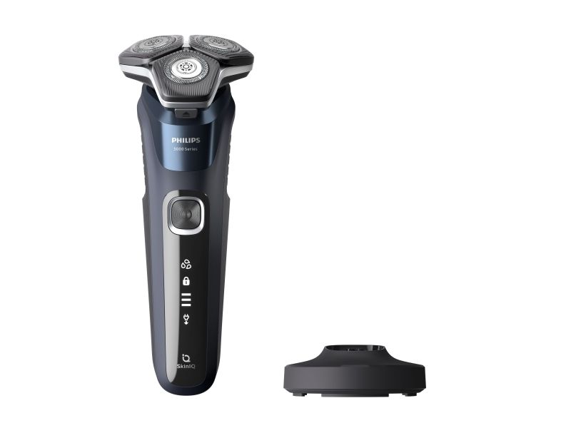 Philips S5885/25 Series 5000 rakapparat