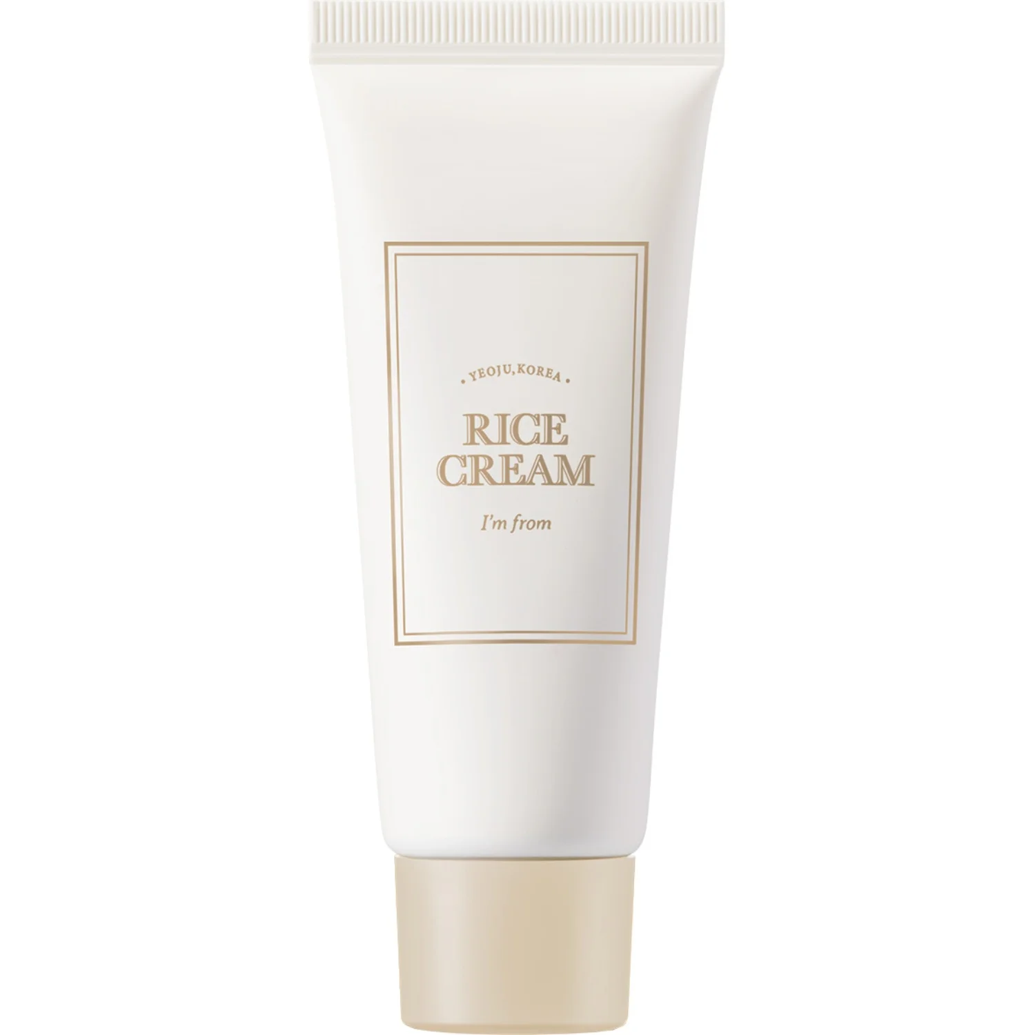 I'm From Rice Cream 15ml, bild 2