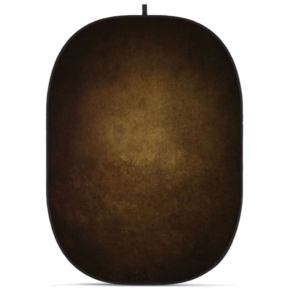 Godox Collapsible Backdrop Bakgrund 1.5x2m Abstract Textured 15 CBA-TA0015