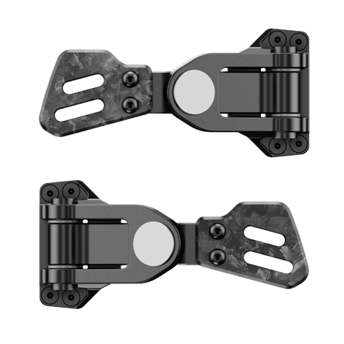 MOZA CS Pro Add-On Kit paddeltilläggskit