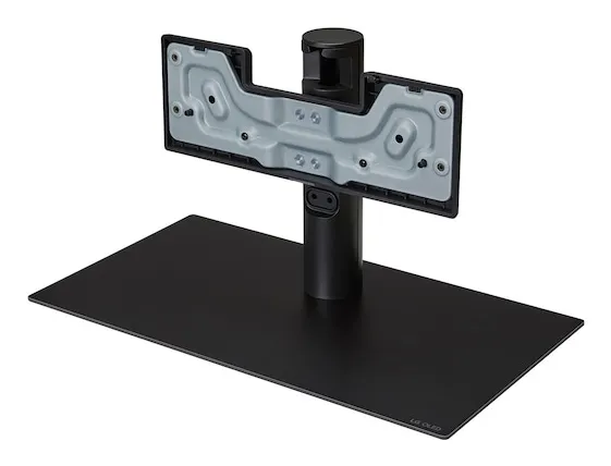 LG SA-G5SN55 G4/G5/G6 55'' bordsstativ för TV