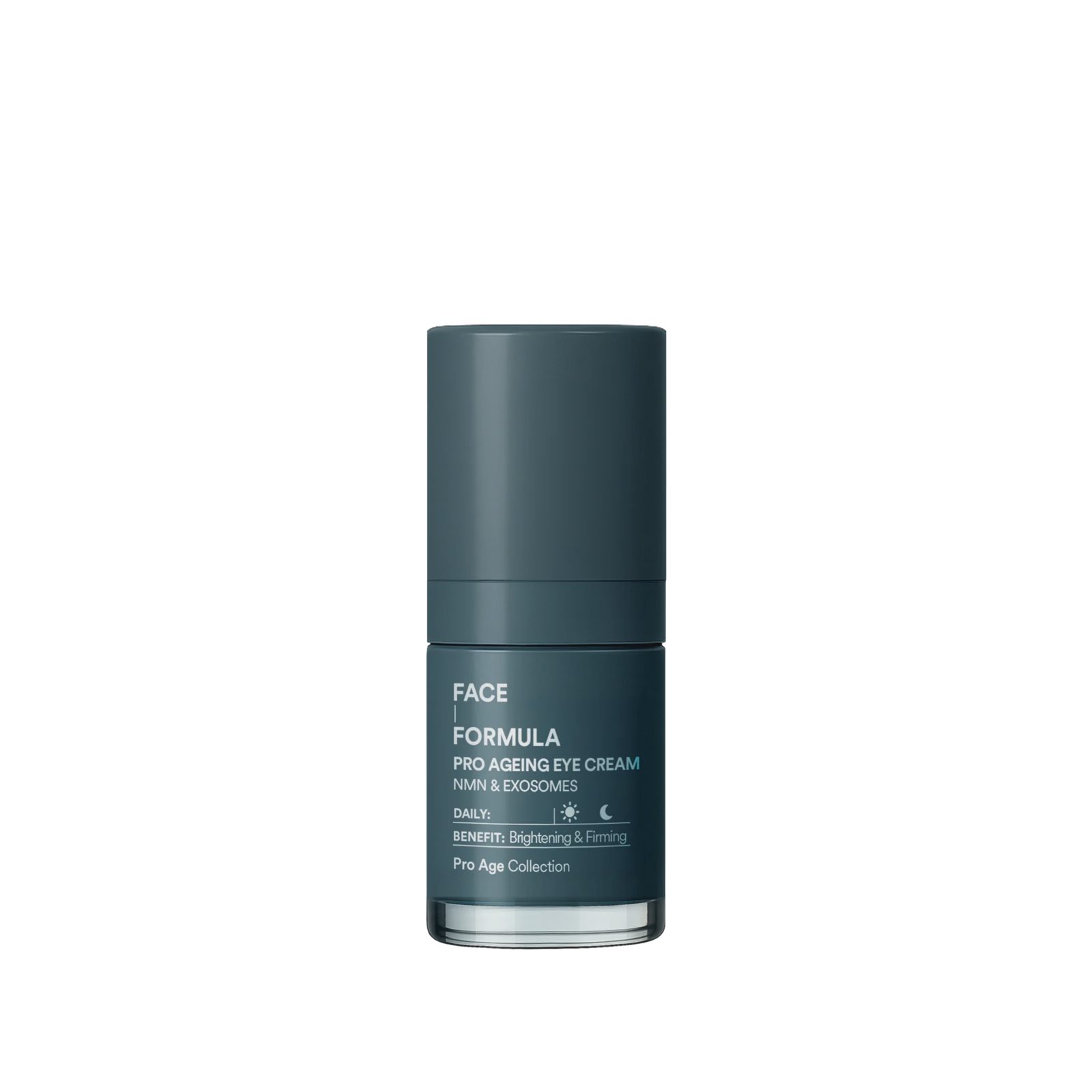 Face Formula Pro Age Eye Cream 15 ml
