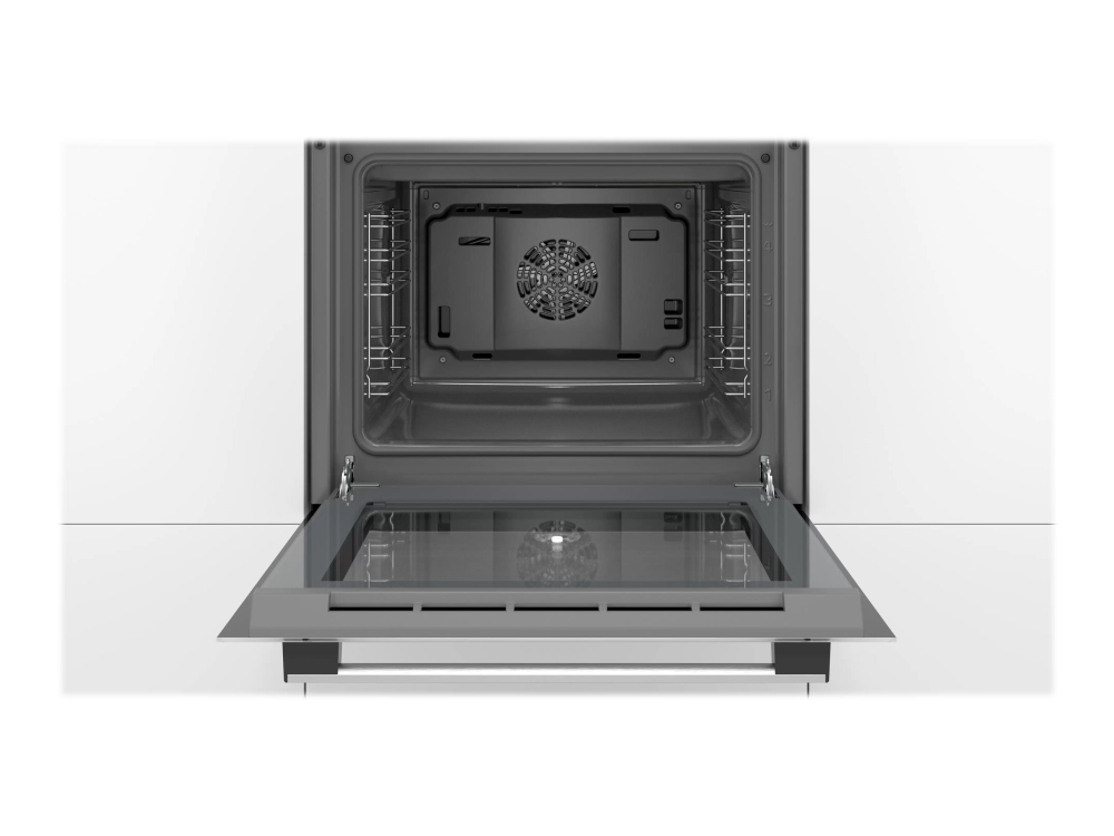 Bosch HBF113BV1S
