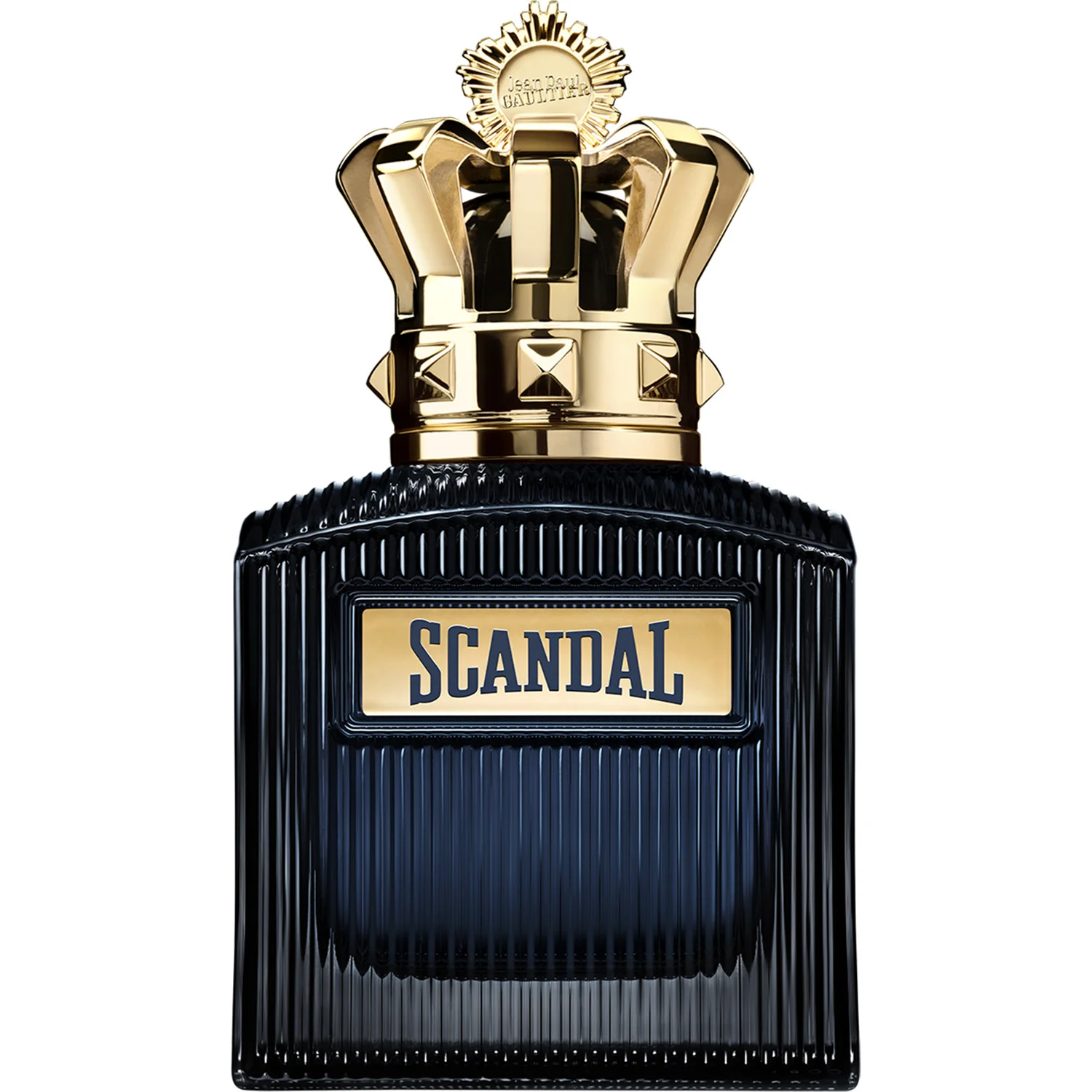 JEAN PAUL GAULTIER Scandal Intense Him Eau de Parfum 100 ml