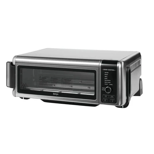 Ninja Foodi SP101EU miniugn