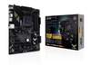 Asus TUF B550-PRO GAMING, AMD Socket AM4, B550, ATX, 4xDDR4