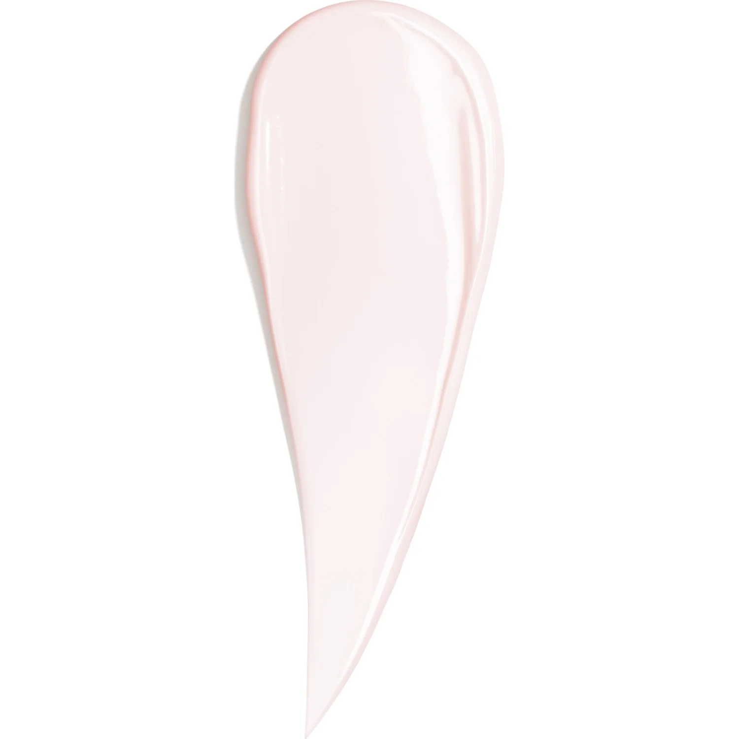 Biotherm Aquasource Cica Nutri 50 ml, bild 2