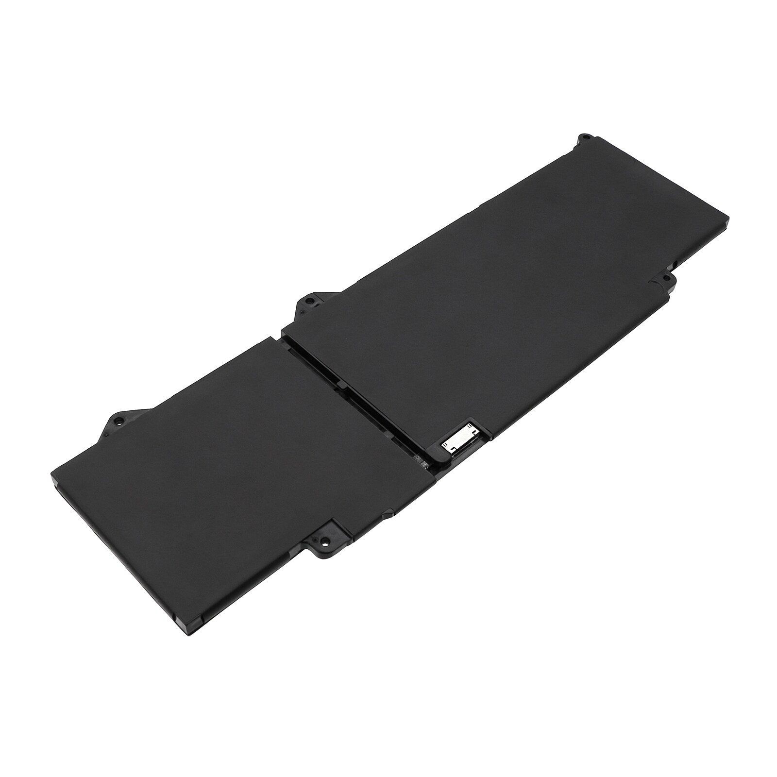 Batteri till Notebook, Bärbar dator för DELL Precision 3480, Precision 3590 m.fl., bild 4