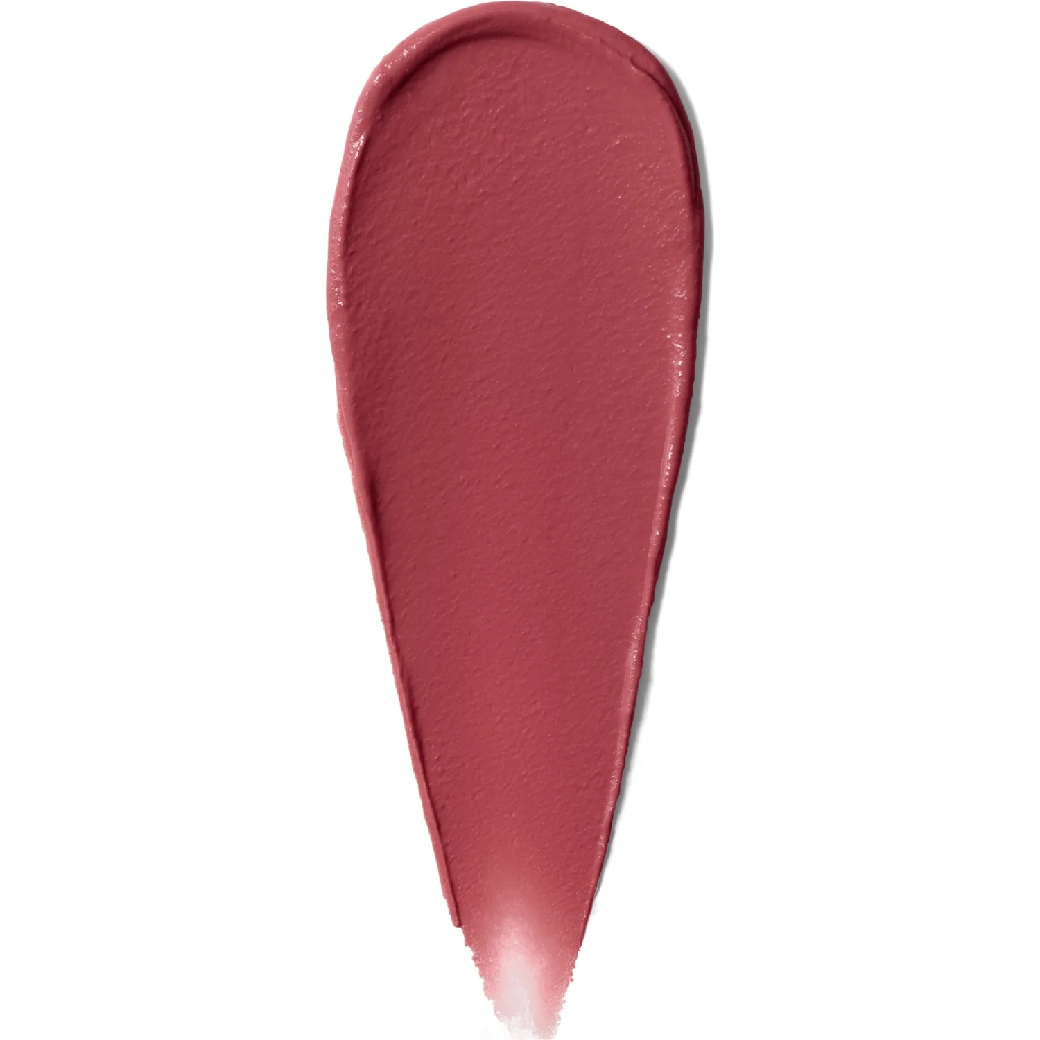 Bobbi Brown Luxe Matte Liquid Lipstick Downtime Downtime, bild 2