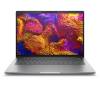 HP ZBook 8 G1ak4 14" - Ryzen AI 7 Pro - 32GB 512GB SSD, bild 2