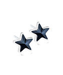 Blomdahl Medical Plastic Star 6mm Jet