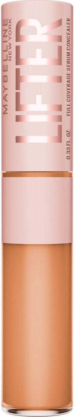Maybelline New York Lifter Full Coverage Serum Concealer 65 65