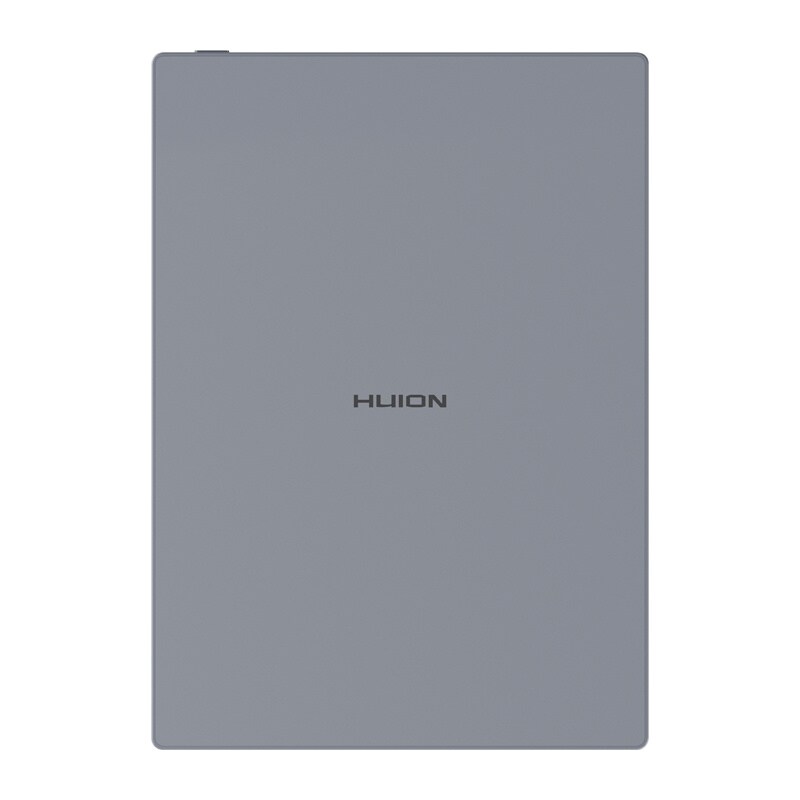 Huion Kamvas Ink Digital Notebook 10 EB1011, bild 4